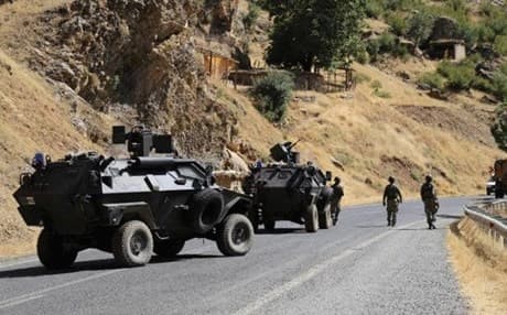 Dersim