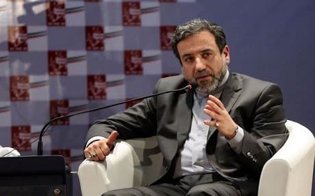 Seyid Abbas Irakçi