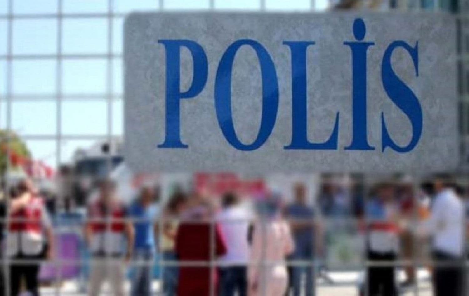 Li bajarên Bakurê Kurdistanê qedexekirina çalakiyan berdewam e