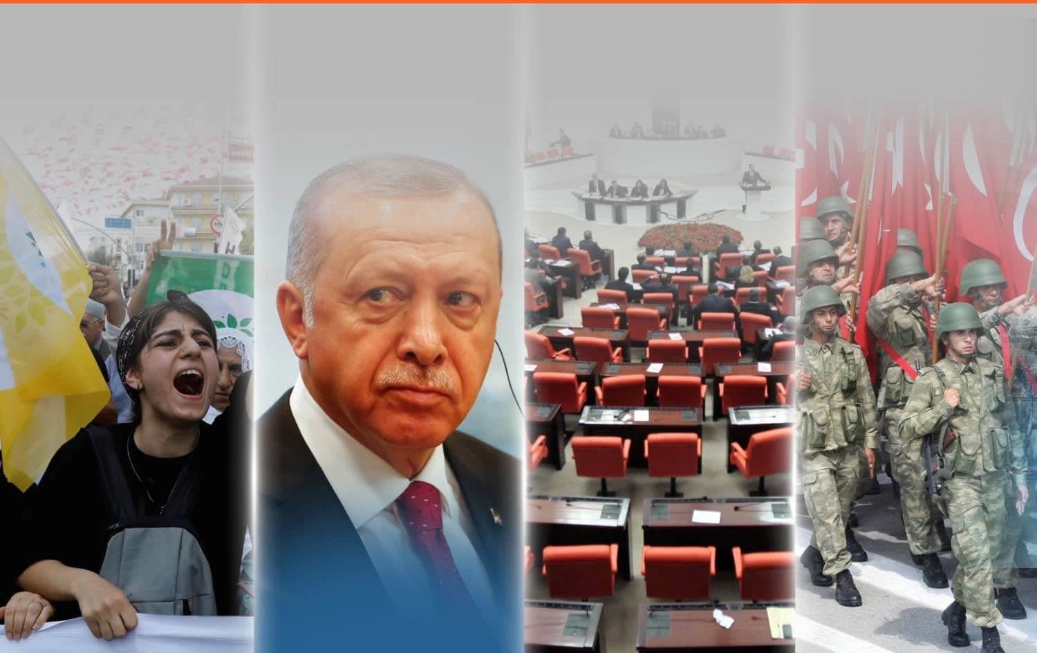 PANORAMA 2019