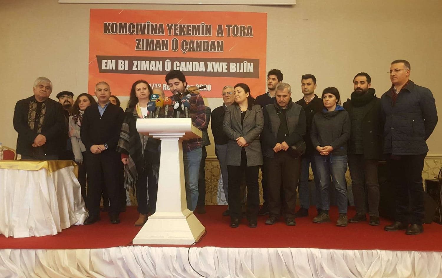 Diyarbakır