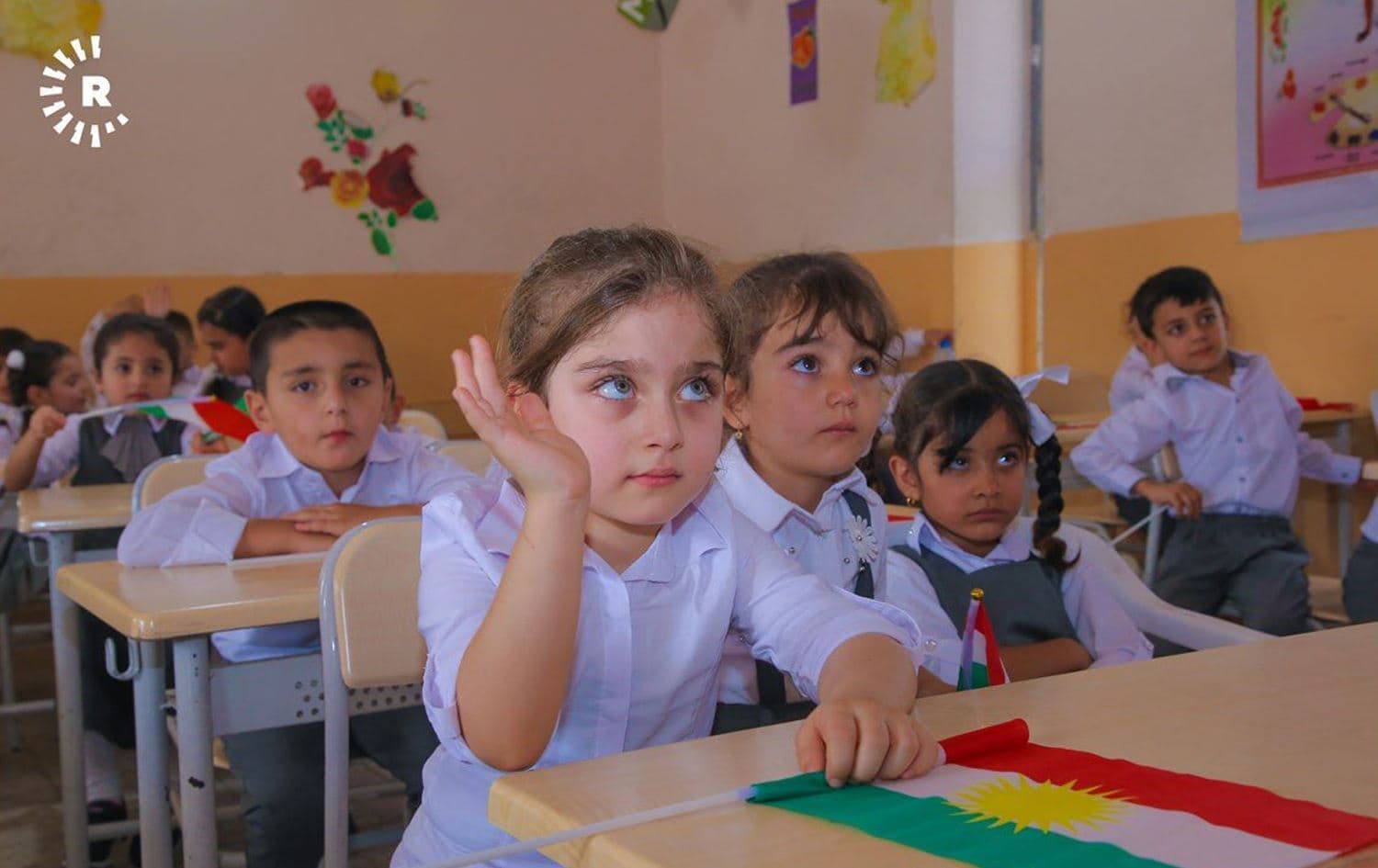 بەڕێوەبەرایەتیی گشتیی پەروەردەی هەولێر: هەر لایەنێک پابەند نەبێت، خۆی بەرپرسیار دەبێت