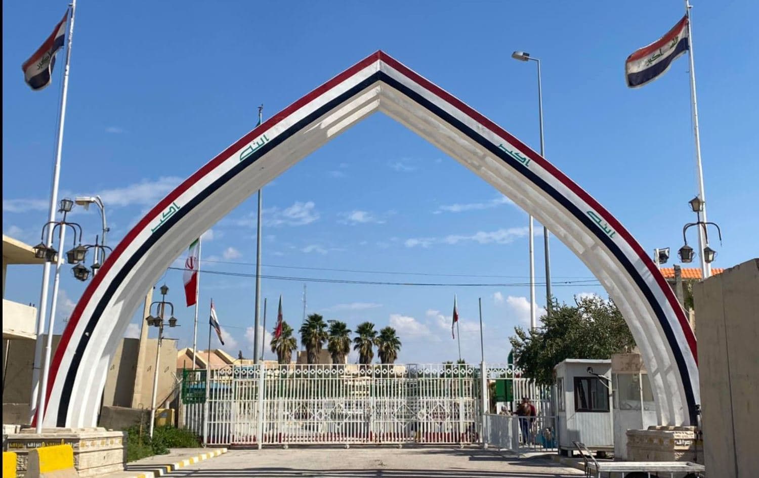 د. جووتیار عادل: هێڵی بەپەلەمان هەیە و دەبێت خەڵک هاوکارمان بن