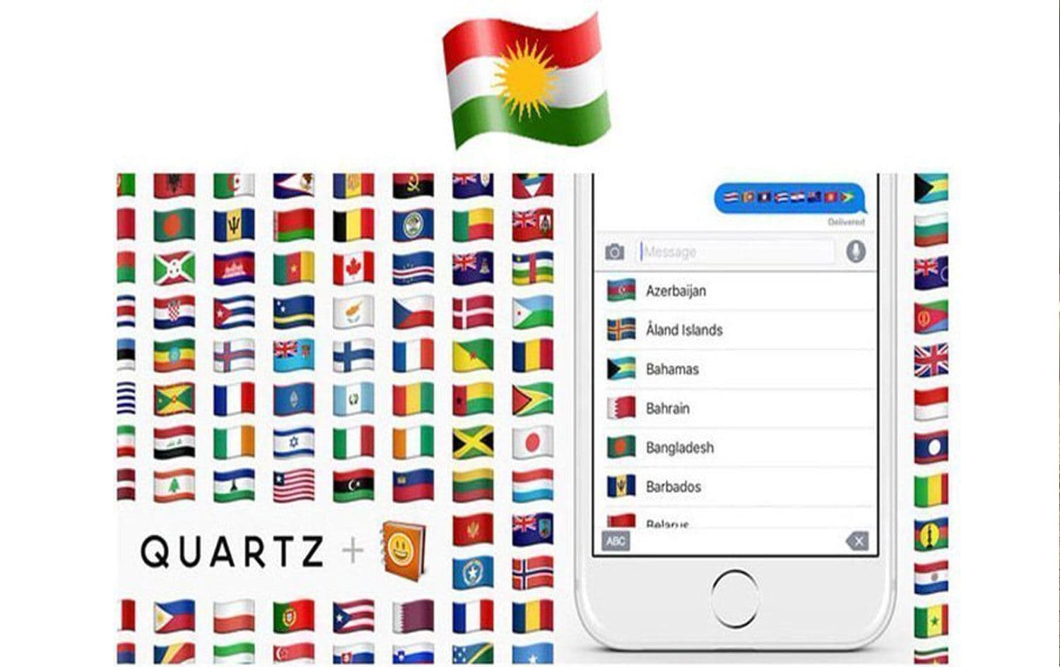 Change org üzerinden imza kampanyası başlatıldı