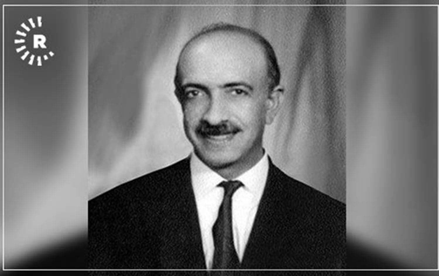 Faik Bucak