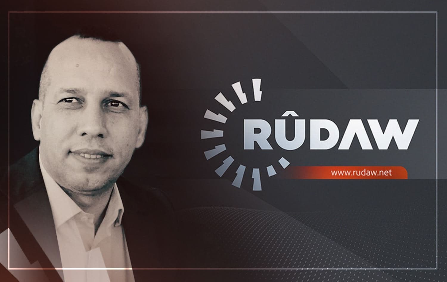 Rûdaw