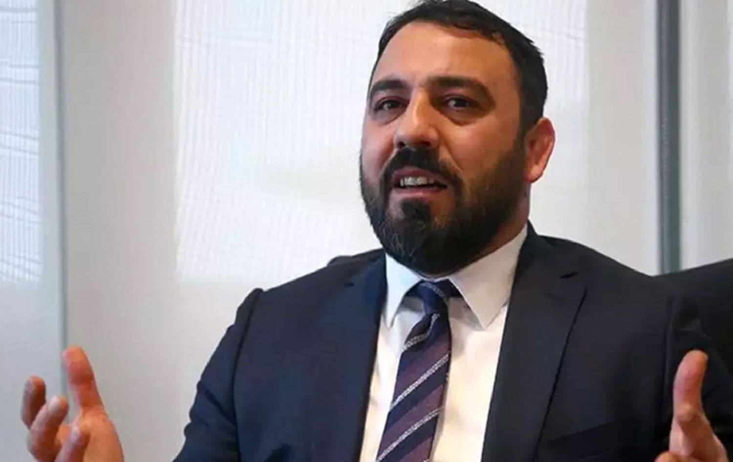 Hamza Yerlîkaya