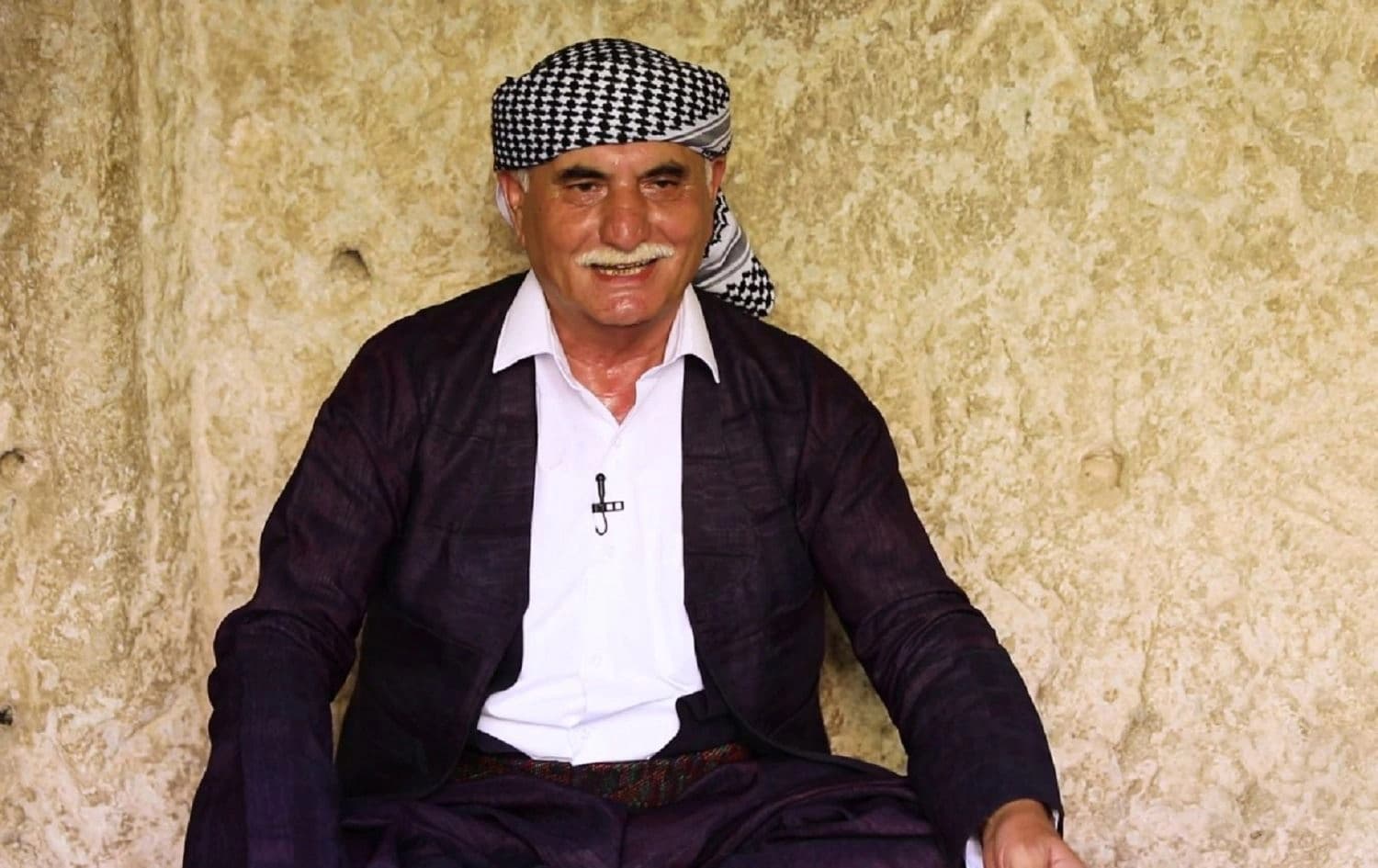 Cemalê Mihê