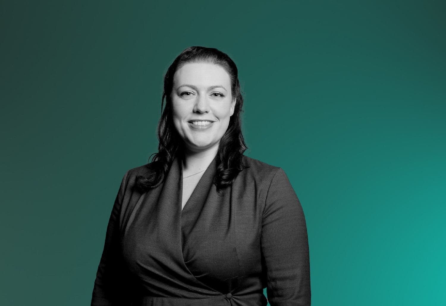 MP Alicia Kearns. Photo: UK parliament