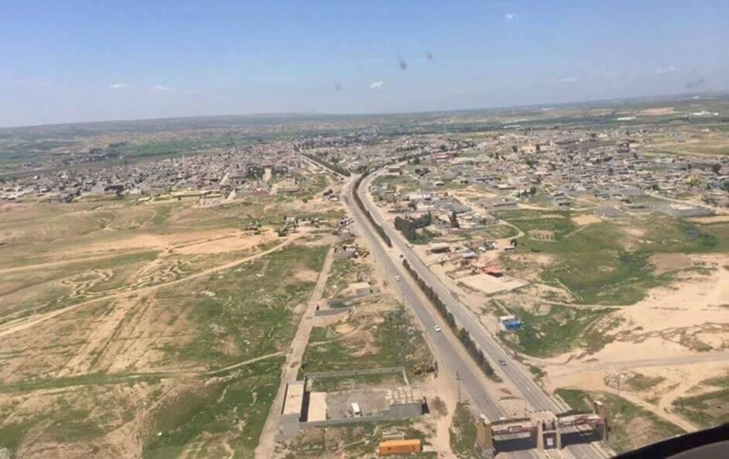 شارۆچکەی پردێ