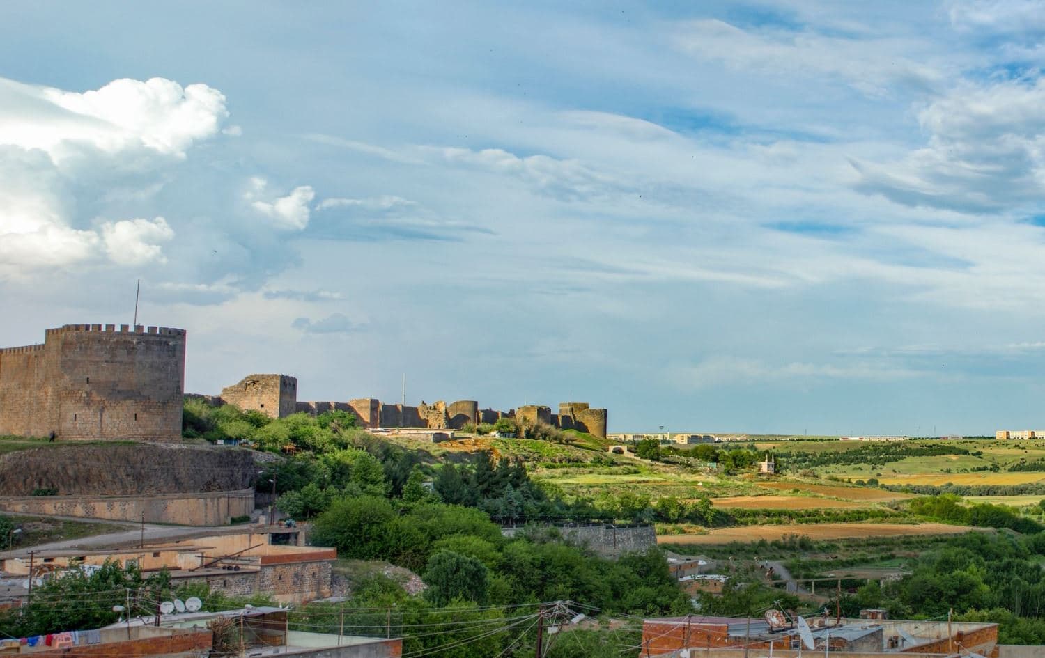 Foto: Arşiv