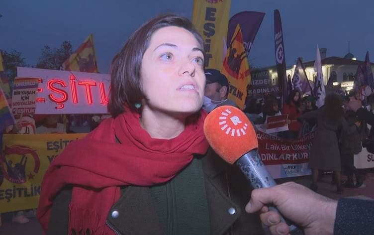 Foto: Rûdaw
