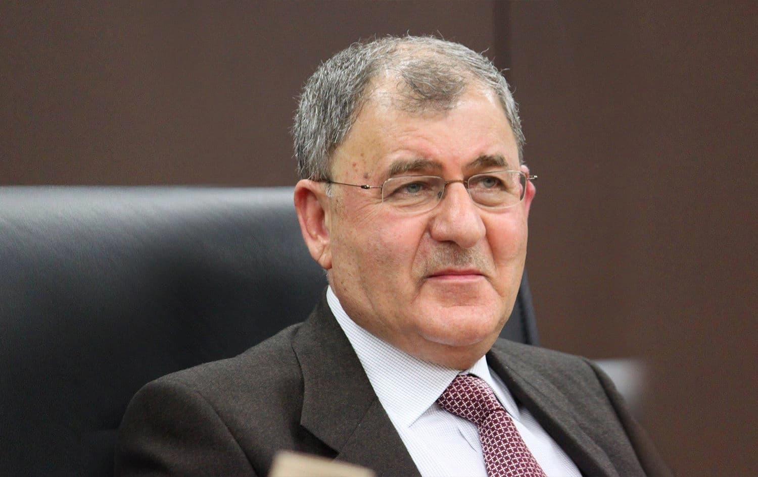 لەتیف رەشید