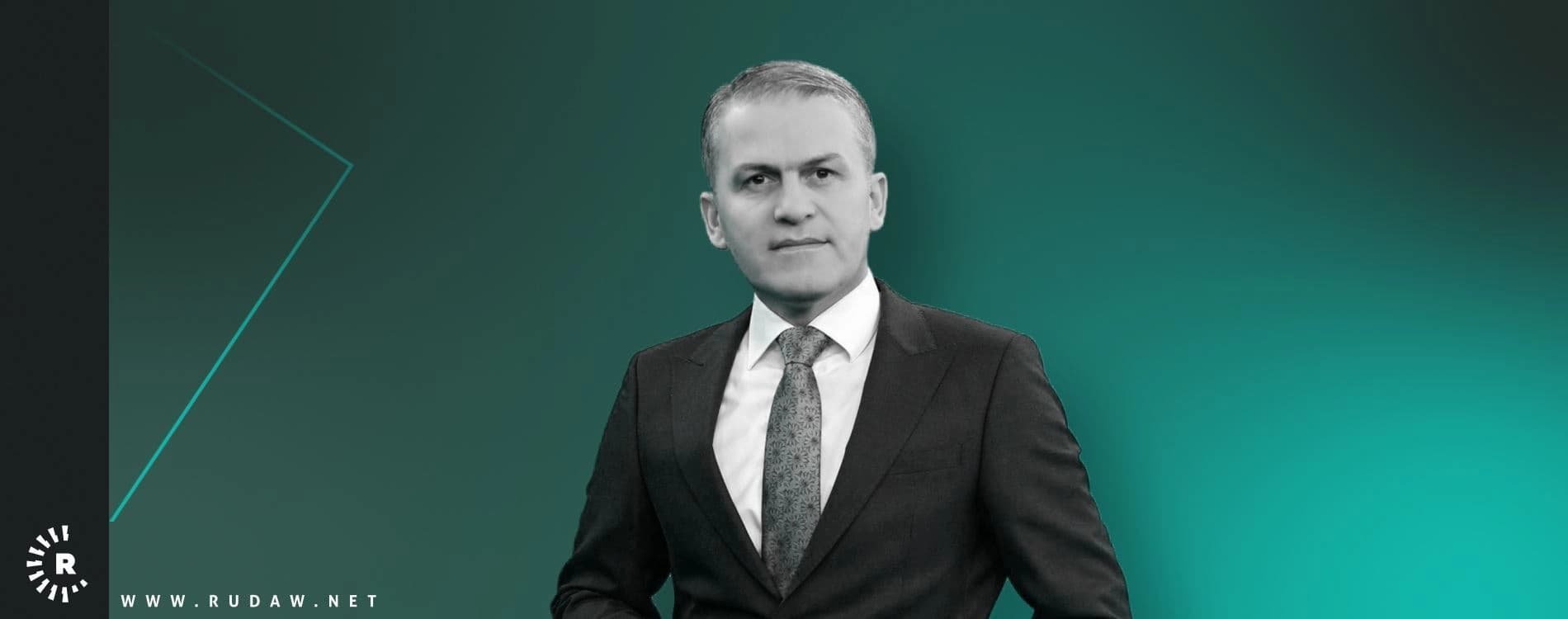 Imer Kalo