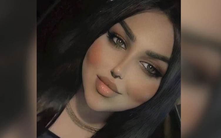 Doski Azad