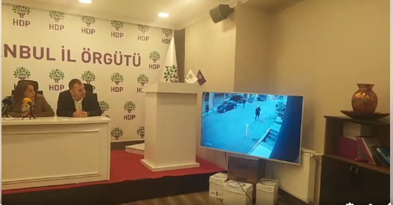 Foto: Ekran görüntüsü