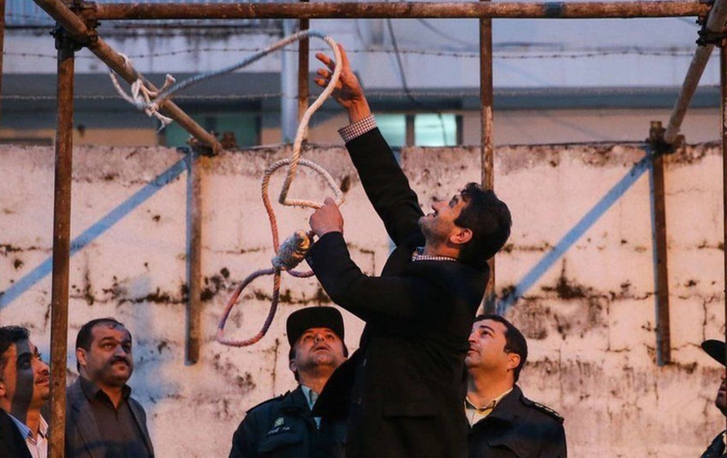 File photo: AFP