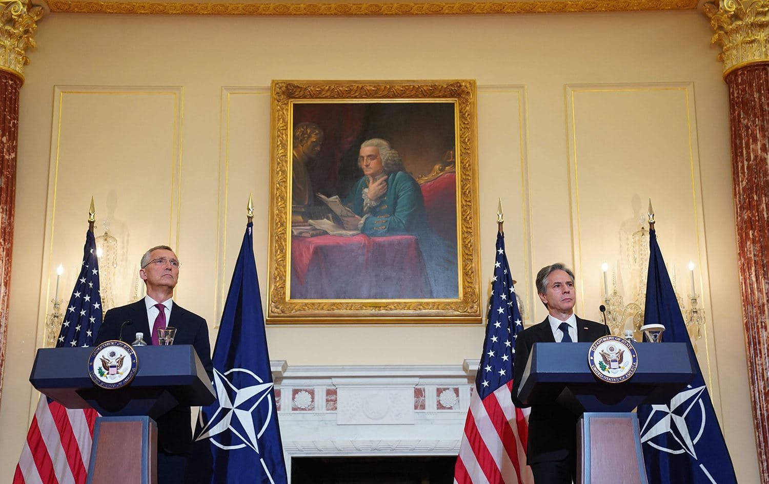 Foto: AFP