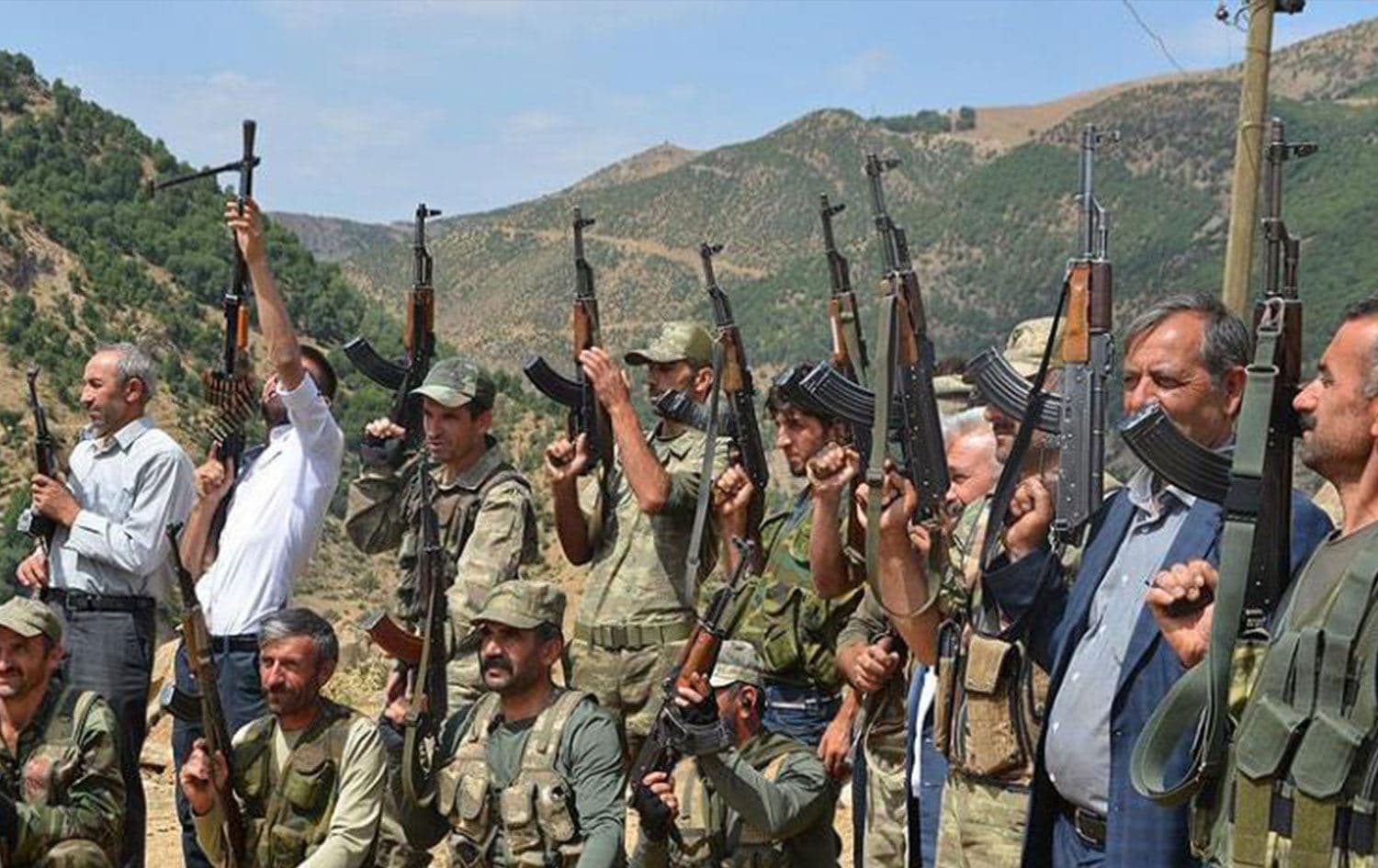 Foto: Arşiv