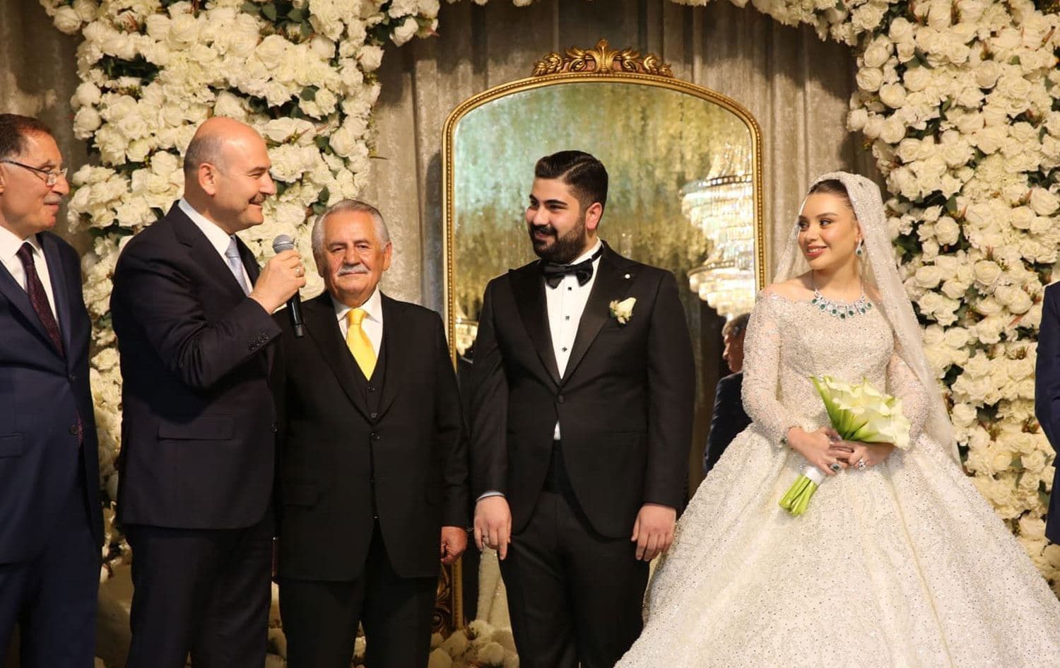 Foto: Teoman Zeydan