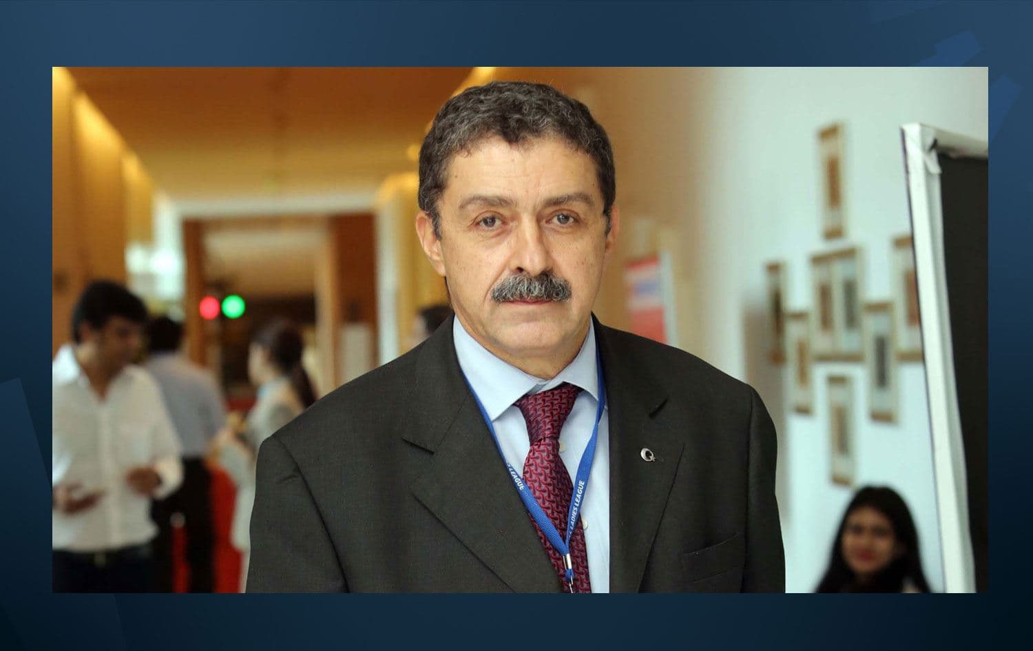Foto: Arşiv