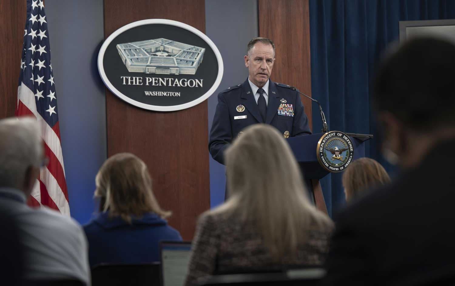 Foto: AP