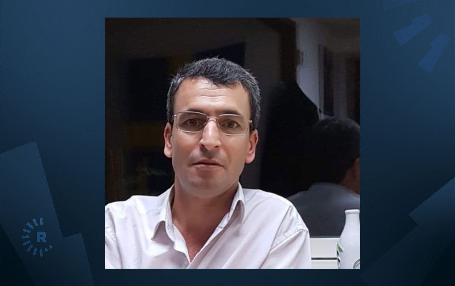 Swêdê penaberekî Kurd radestî Tirkiyê kir