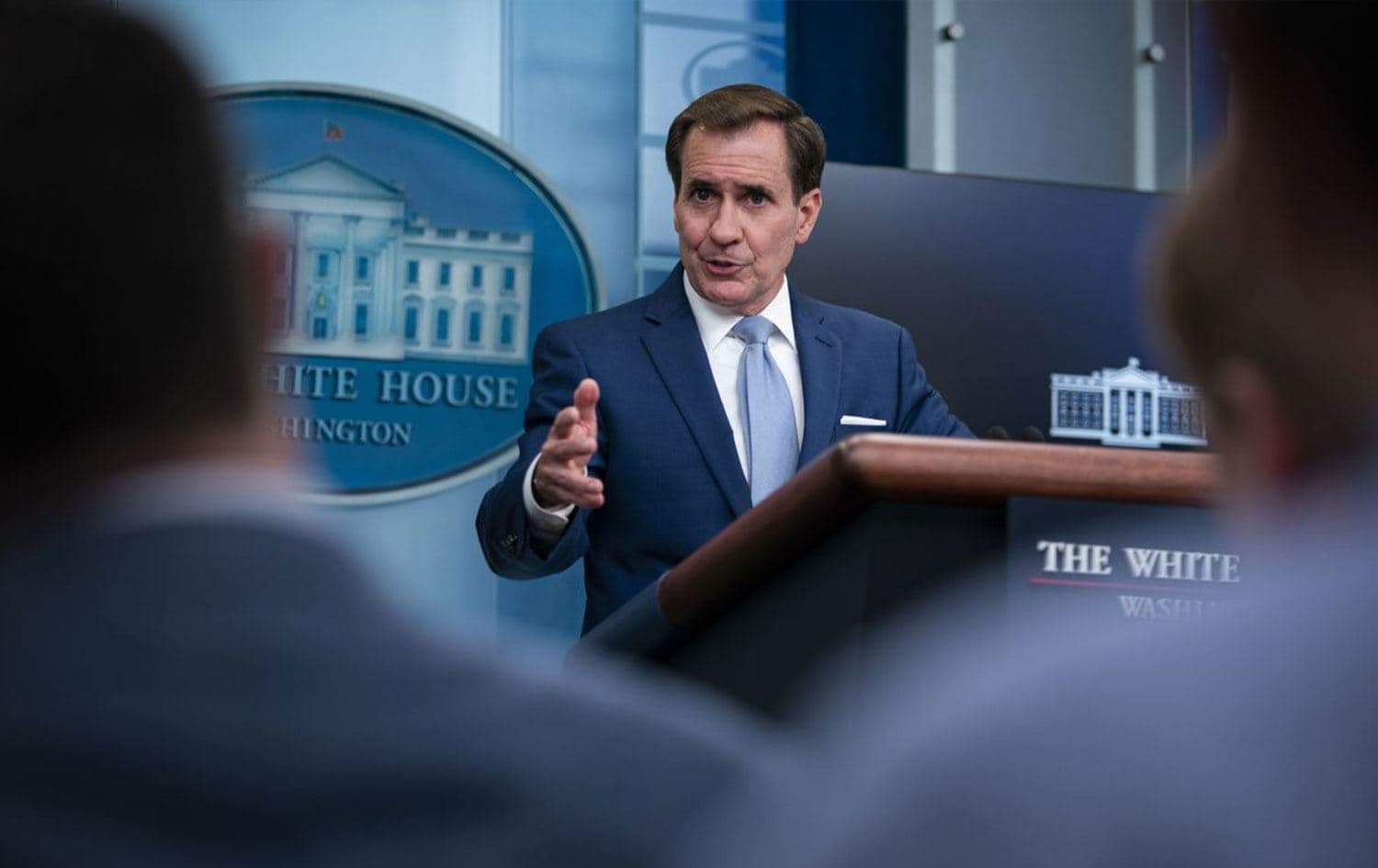 Foto: Bloomberg