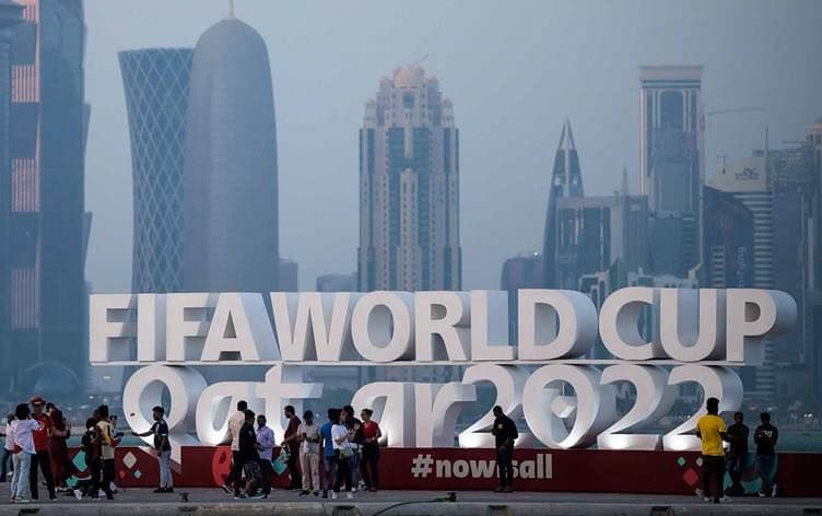 Foto: Reuters