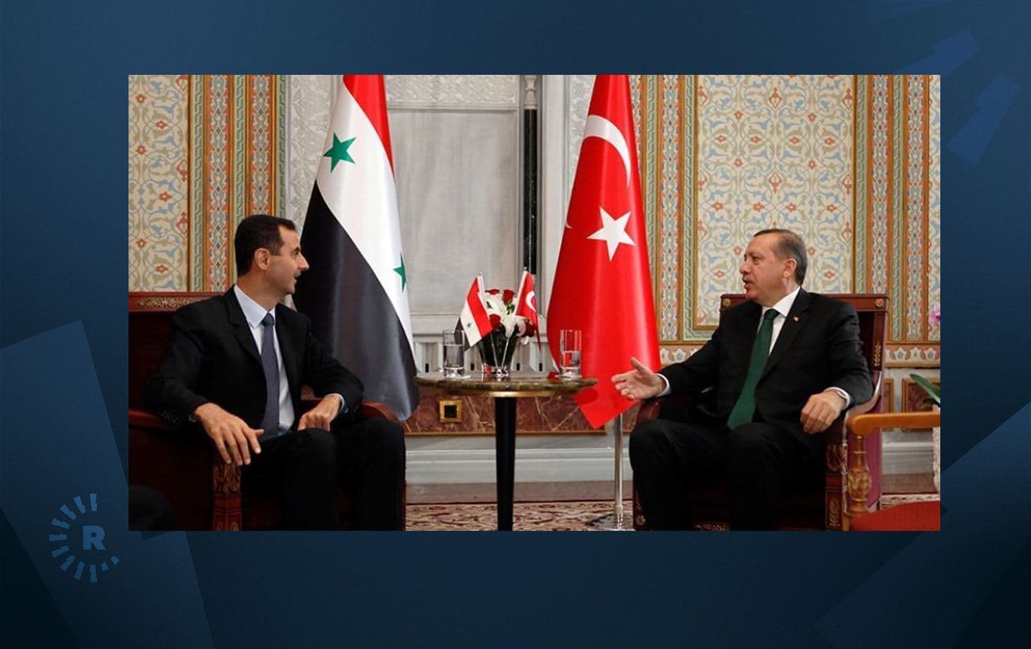 Foto: AA/ Arşiv