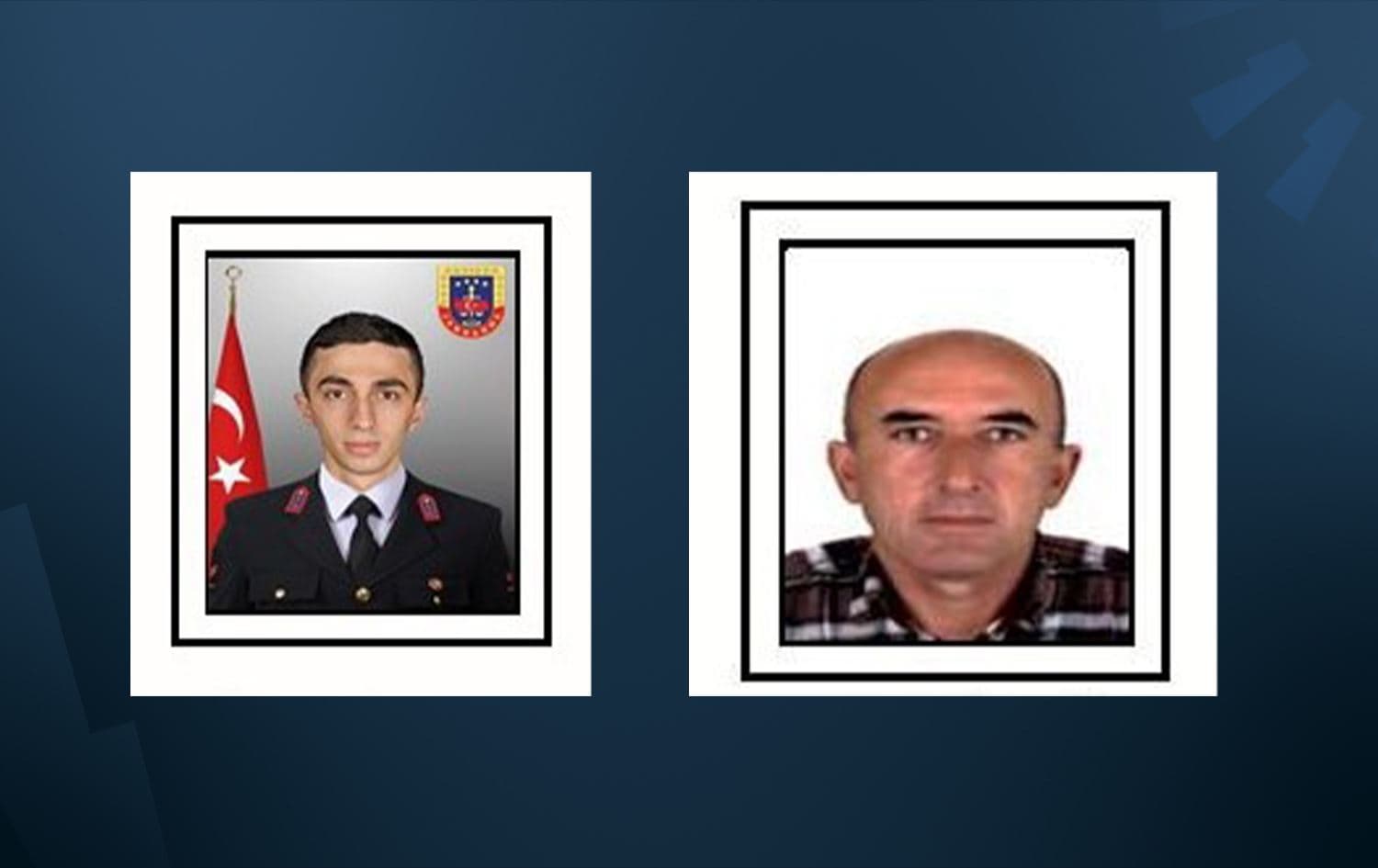 Wêne: Wezareta Berevaniya Tirkiyê