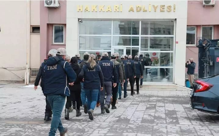 Wêne: Arşîv