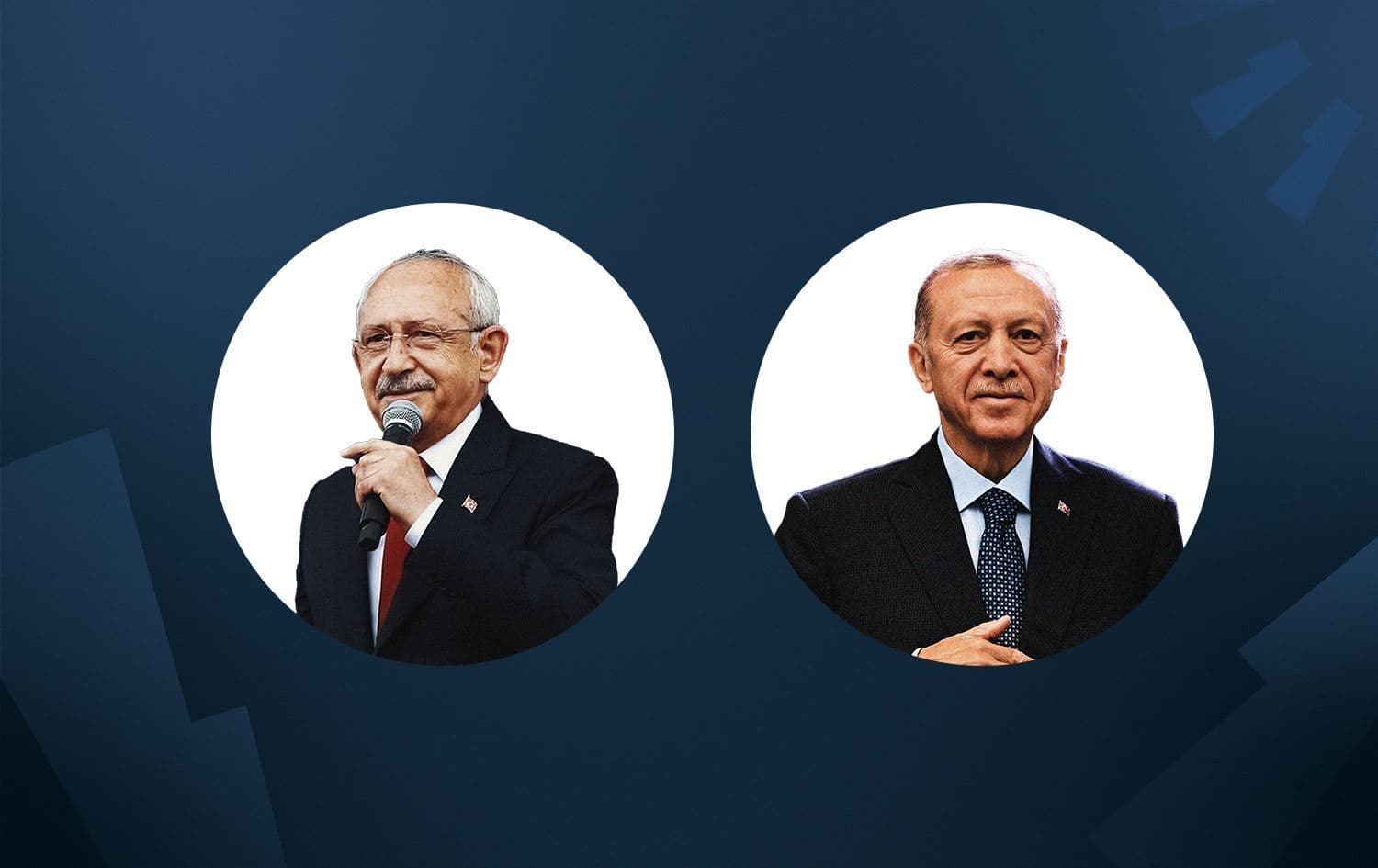 Foto: Rûdaw Grafik
