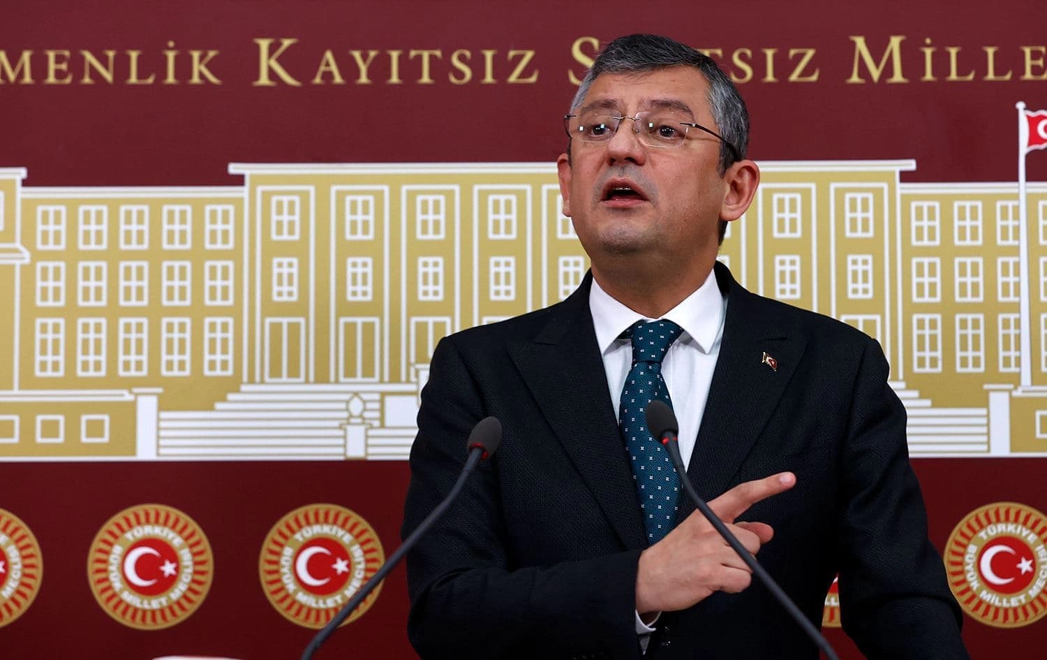Foto: Arşiv