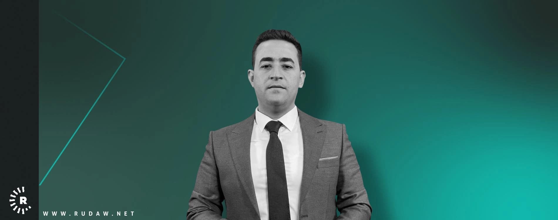 Article hero image