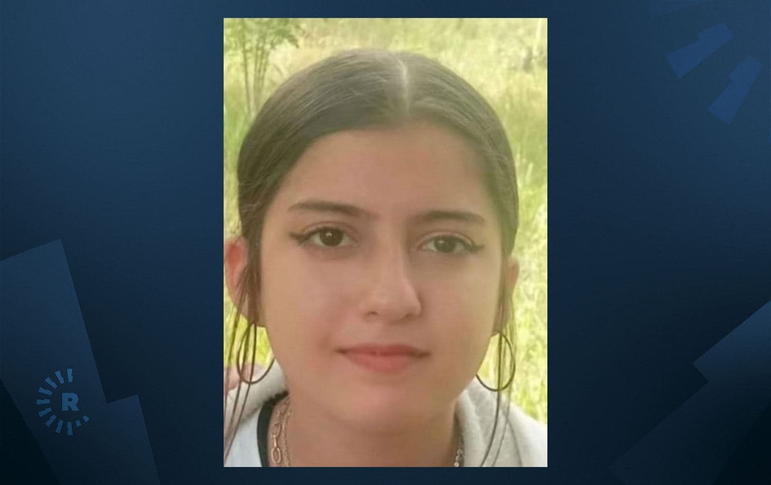 Xwendekara lîseyî Eylem Akçam