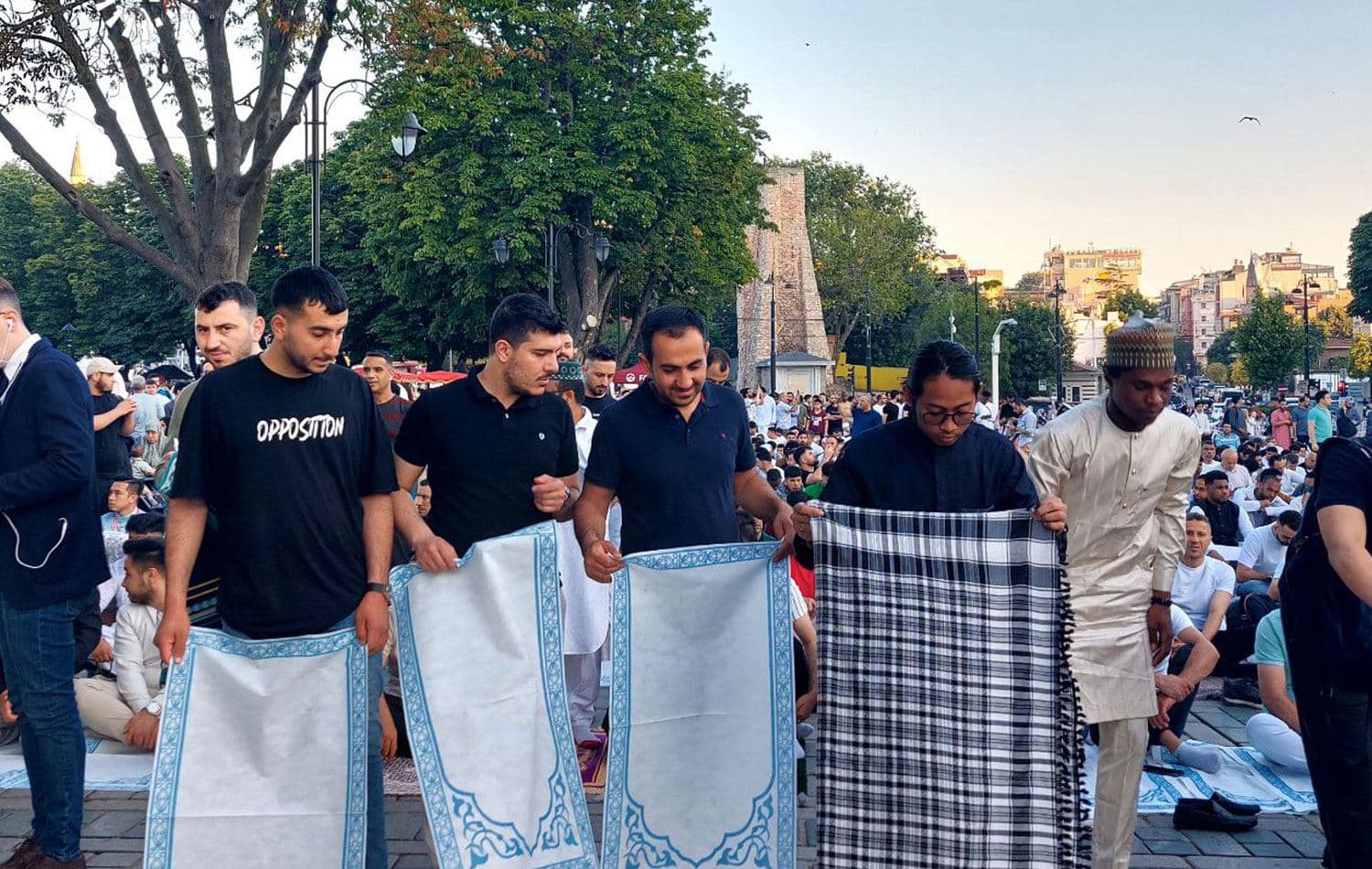 Fotoğraf: Ömer Sönmez / Rûdaw