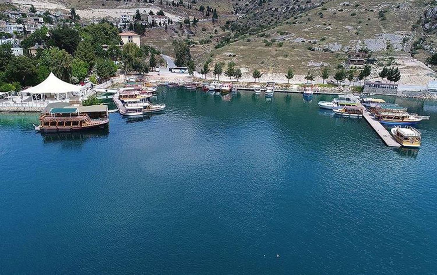 Wêne: AA/Aşîv