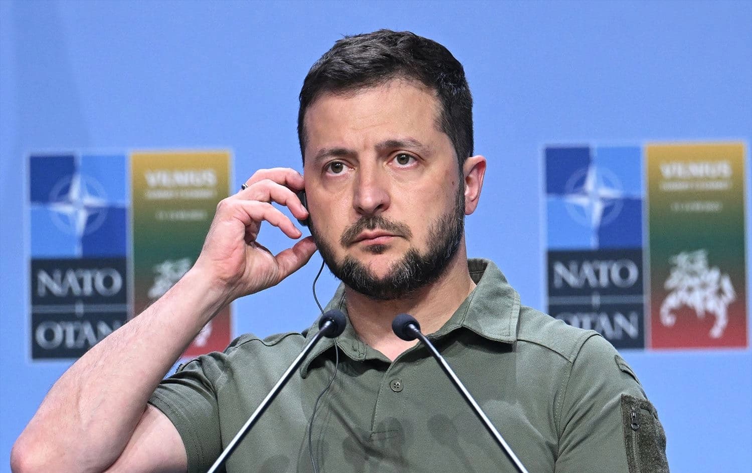 Foto: Aa