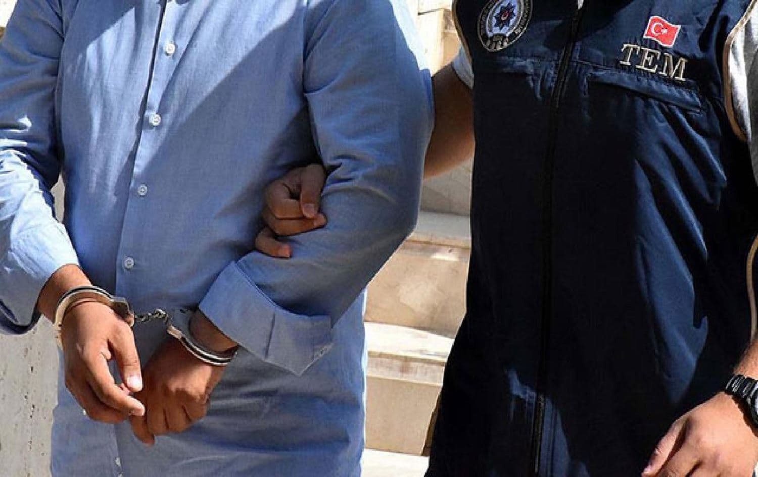Wêne: Arşîv