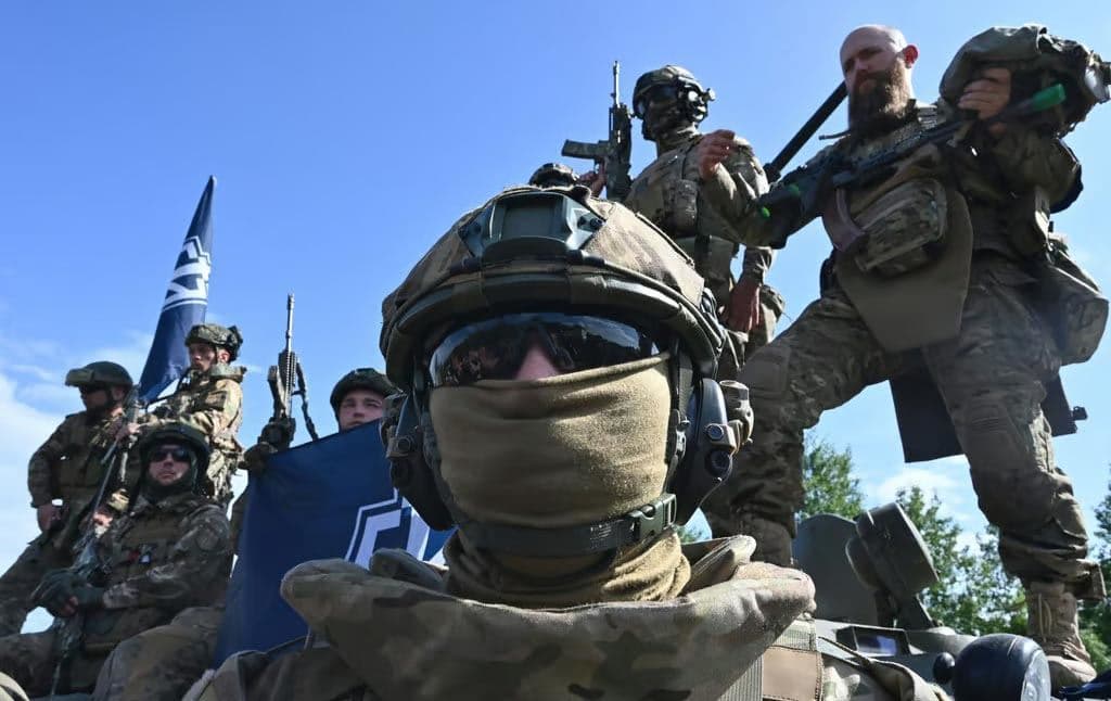 Foto: AFP