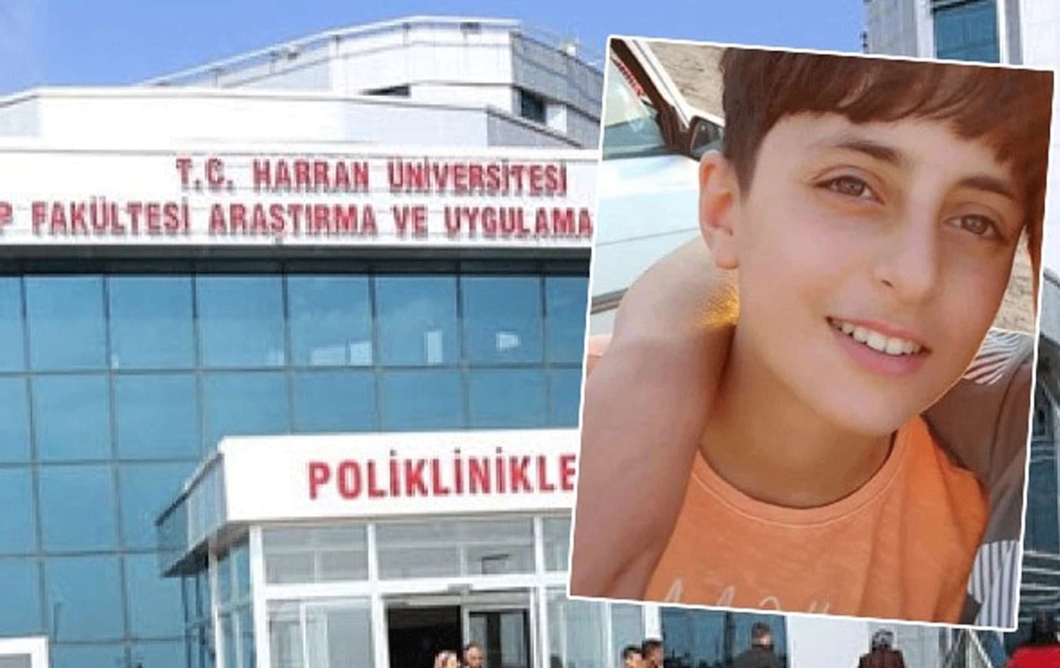 Wêne: Malperên Xwecihî (Degişim)