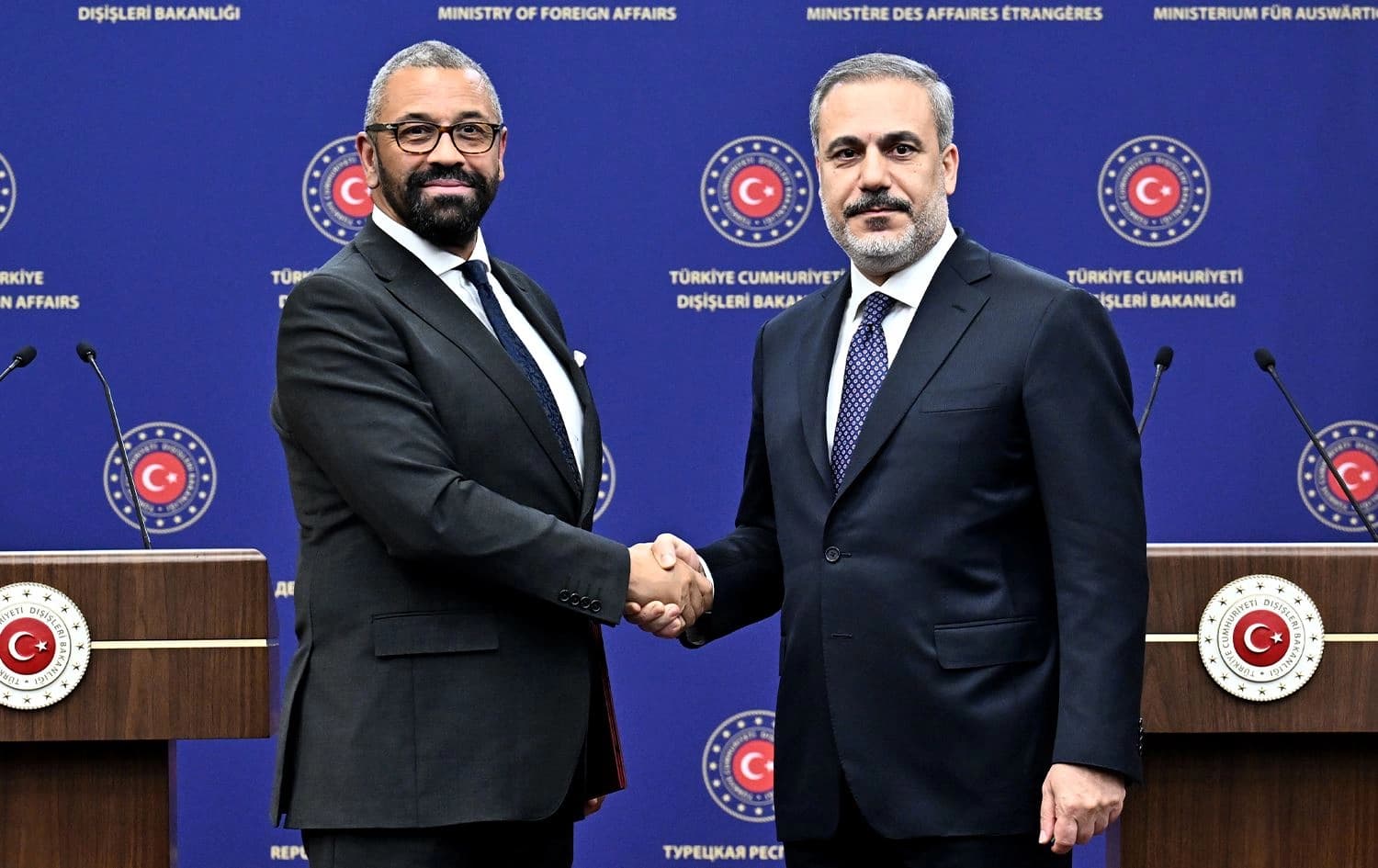 Foto: Raşit Aydoğan / AA