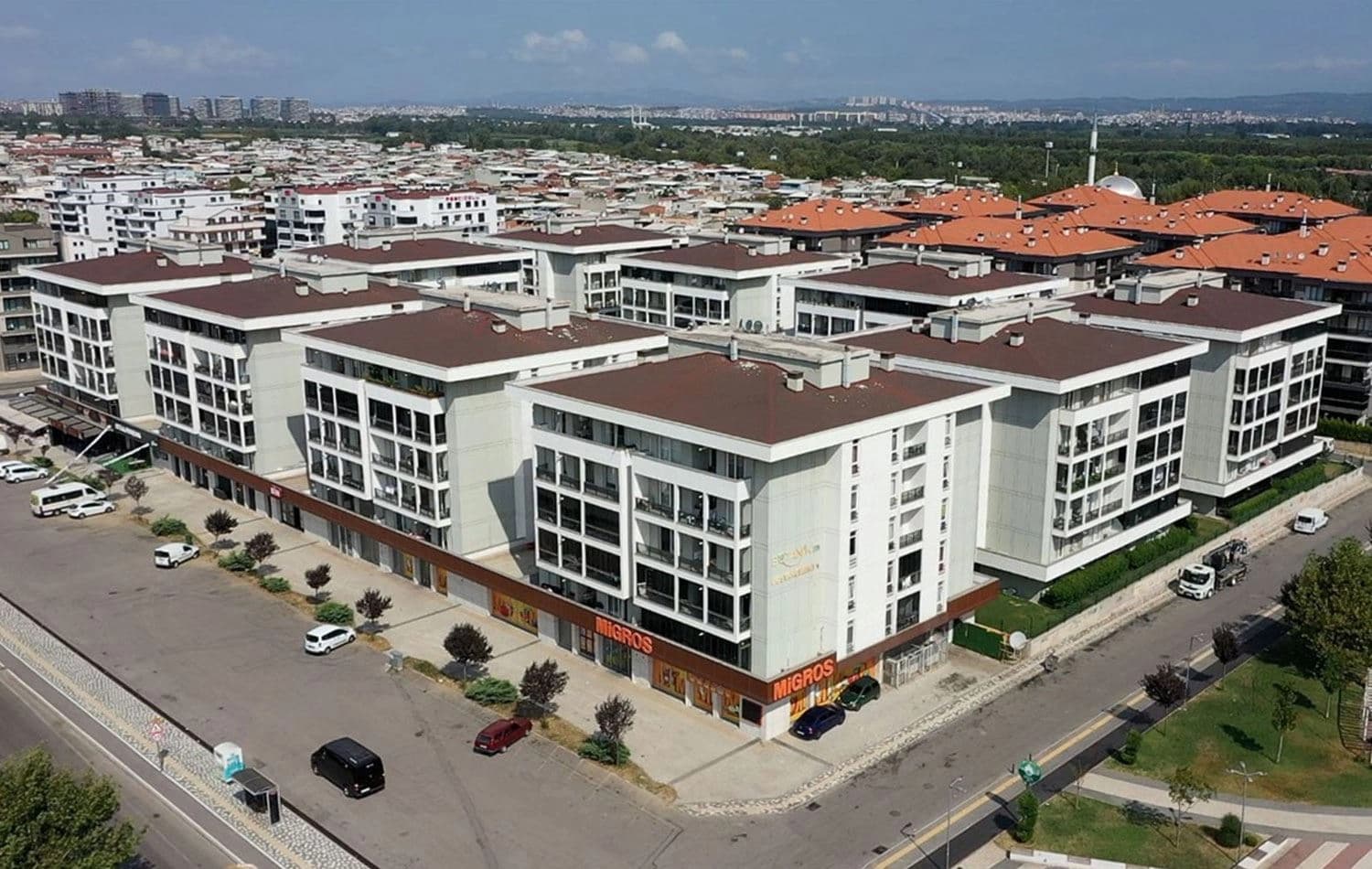 Foto: Arşiv/AA