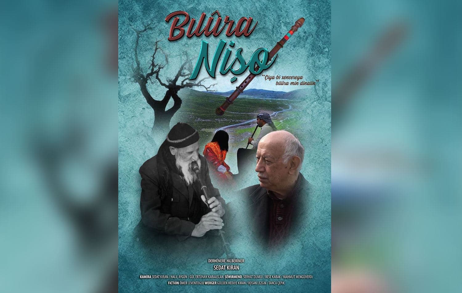 Foto: Rûdaw