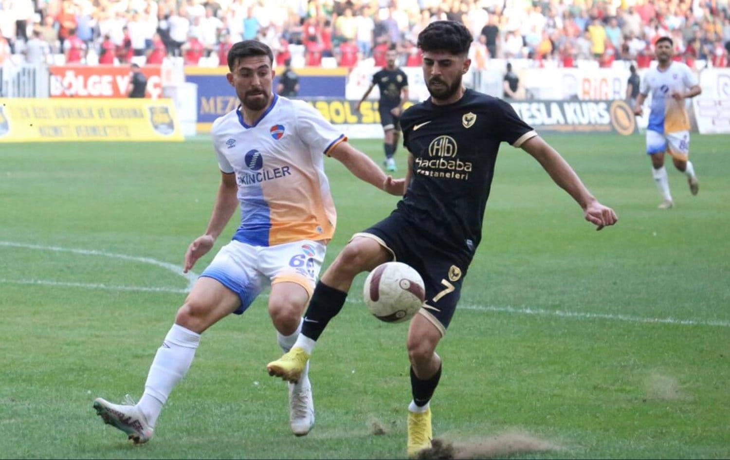 Foto: Özgür Haber