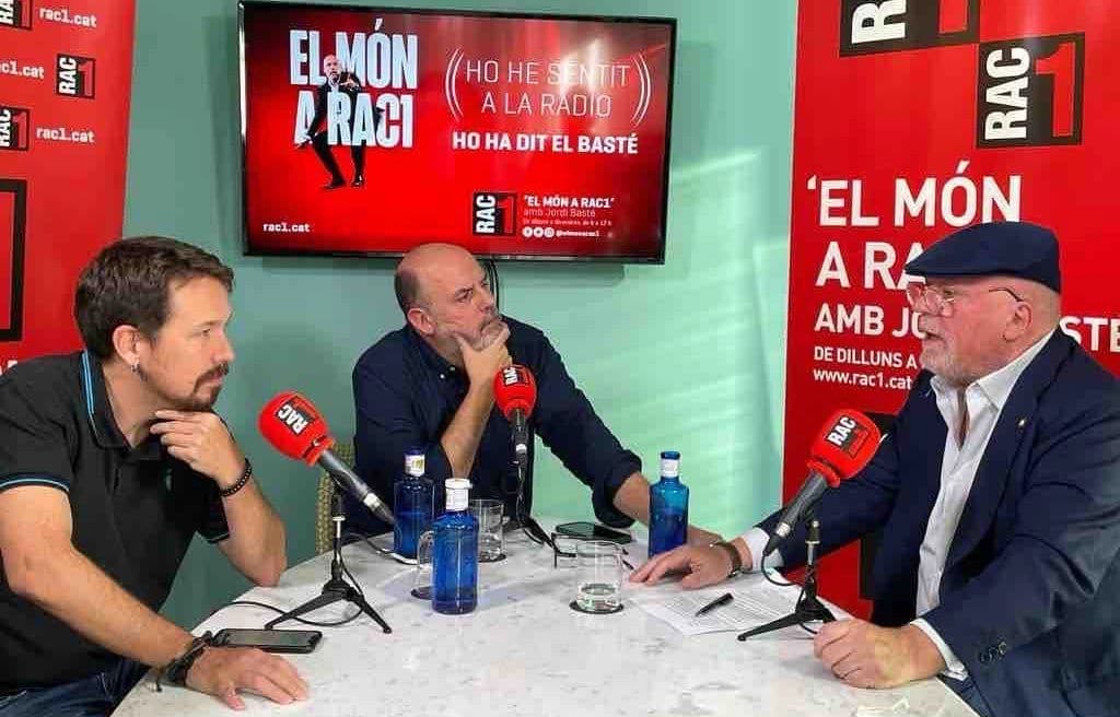 خۆسێ مانوێل ڤیاریخۆ