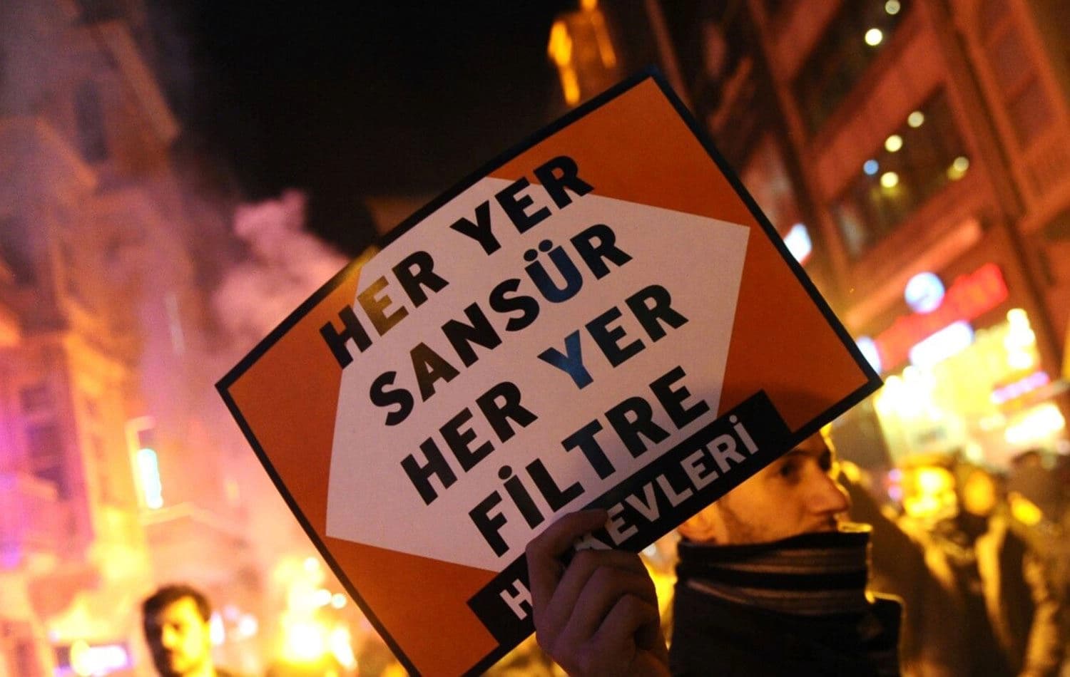 Foto: AFP