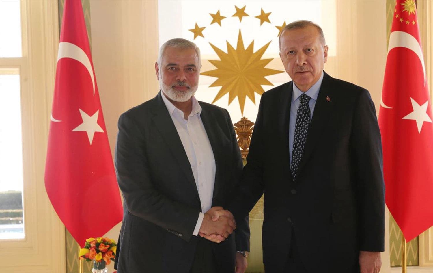 Foto: Arşiv / AA
