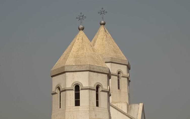 Foto: Rûdaw